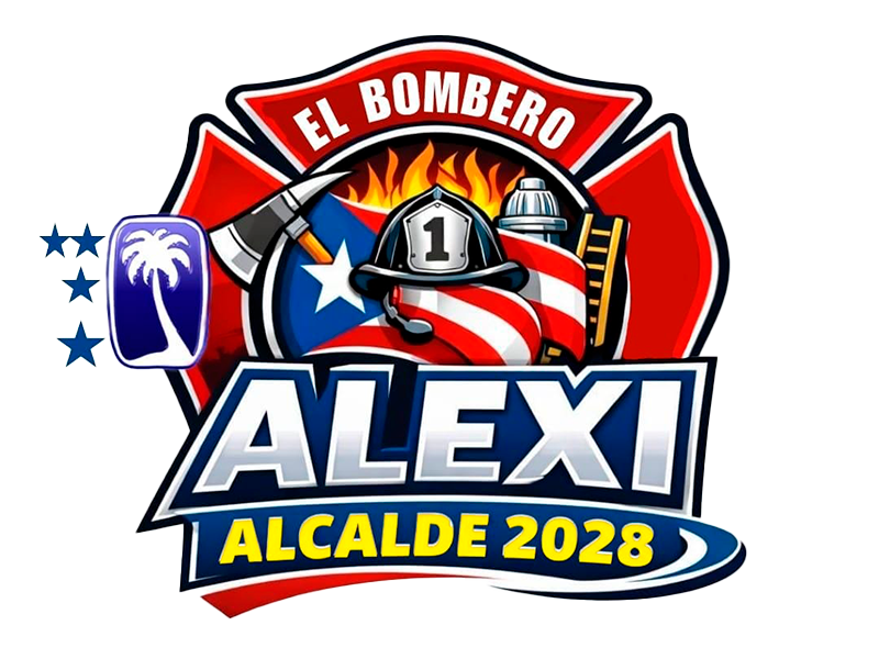 alexi.sosdigitalweb.com